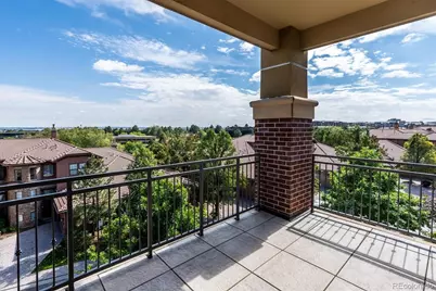 7820 Inverness Boulevard #312, Englewood, CO 80112 - Photo 16