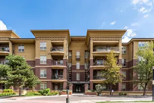 7820 Inverness Blvd, Englewood, CO 80112 - Photo 1