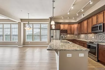7820 Inverness Boulevard #312, Englewood, CO 80112 - Photo 6