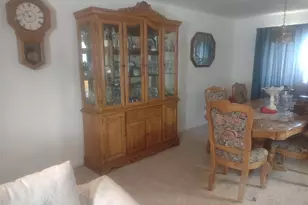 50 Paradise Dr, Burlington, CO 80807 - Photo 18
