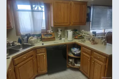 50 Paradise Drive, Burlington, CO 80807 - Photo 22