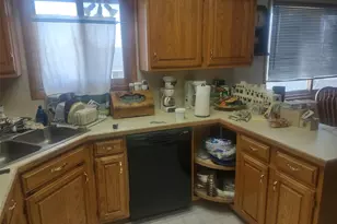 50 Paradise Dr, Burlington, CO 80807 - Photo 22