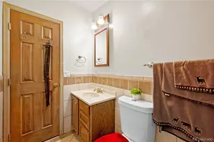 1762 Meadowdale Ln, Canon City, CO 81212 - Photo 16