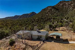 1762 Meadowdale Ln, Canon City, CO 81212 - Photo 1