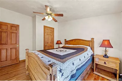 1762 Meadowdale Lane, Canon City, CO 81212 - Photo 18