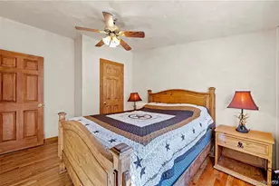 1762 Meadowdale Ln, Canon City, CO 81212 - Photo 18