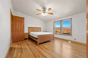 1762 Meadowdale Ln, Canon City, CO 81212 - Photo 20