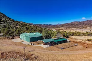 1762 Meadowdale Ln, Canon City, CO 81212 - Photo 30