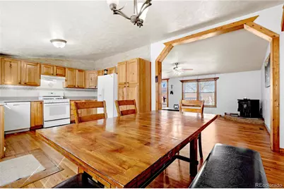 1762 Meadowdale Lane, Canon City, CO 81212 - Photo 8