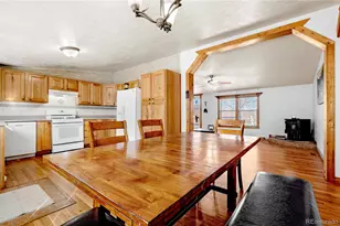 1762 Meadowdale Ln, Canon City, CO 81212 - Photo 8