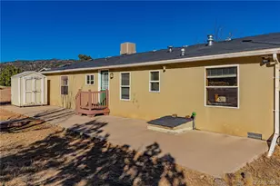 1762 Meadowdale Ln, Canon City, CO 81212 - Photo 28