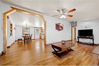 1762 Meadowdale Lane, Canon City, CO 81212 - Photo 6