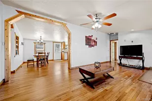 1762 Meadowdale Ln, Canon City, CO 81212 - Photo 6