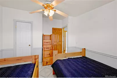 1762 Meadowdale Lane, Canon City, CO 81212 - Photo 14