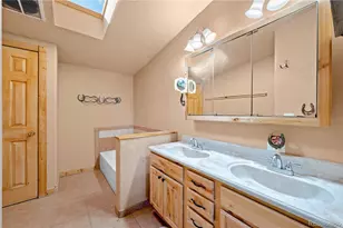 1762 Meadowdale Ln, Canon City, CO 81212 - Photo 24