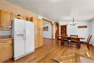 1762 Meadowdale Lane, Canon City, CO 81212 - Photo 12
