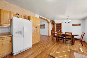 1762 Meadowdale Ln, Canon City, CO 81212 - Photo 12