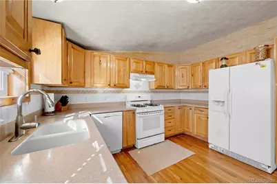 1762 Meadowdale Lane, Canon City, CO 81212 - Photo 10