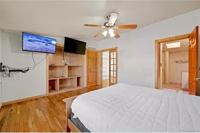 1762 Meadowdale Lane, Canon City, CO 81212 - Photo 22