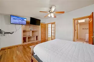 1762 Meadowdale Ln, Canon City, CO 81212 - Photo 22