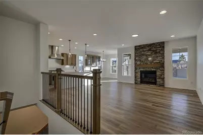 10151 Waterton Canyon Way, Colorado Springs, CO 80924 - Photo 12