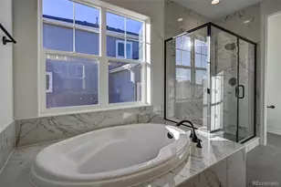 10151 Waterton Cyn Wy, Colorado Springs, CO 80924 - Photo 16