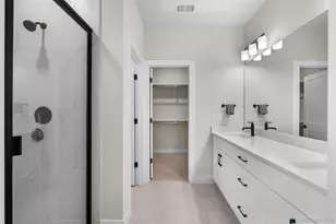 7210 Watercress Dr, Littleton, CO 80125 - Photo 24