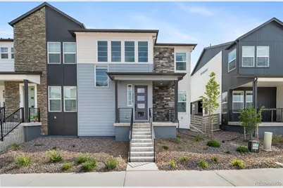 7210 Watercress Drive, Littleton, CO 80125 - Photo 1