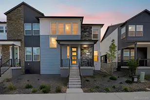 7210 Watercress Dr, Littleton, CO 80125 - Photo 2