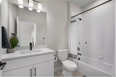 7210 Watercress Drive, Littleton, CO 80125 - Photo 18