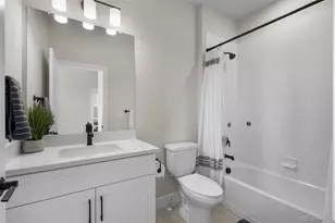 7210 Watercress Dr, Littleton, CO 80125 - Photo 18