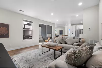 7210 Watercress Drive, Littleton, CO 80125 - Photo 14