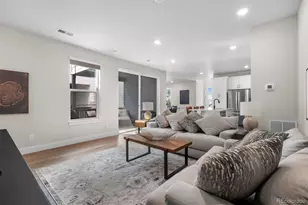 7210 Watercress Dr, Littleton, CO 80125 - Photo 14