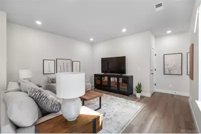 7210 Watercress Drive, Littleton, CO 80125 - Photo 12