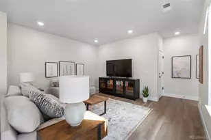 7210 Watercress Dr, Littleton, CO 80125 - Photo 12