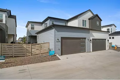 7210 Watercress Drive, Littleton, CO 80125 - Photo 30
