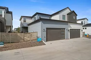 7210 Watercress Dr, Littleton, CO 80125 - Photo 30