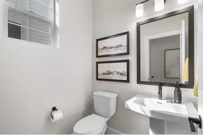 7210 Watercress Drive, Littleton, CO 80125 - Photo 16