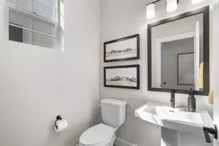 7210 Watercress Dr, Littleton, CO 80125 - Photo 16