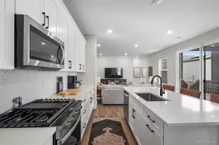 7210 Watercress Dr, Littleton, CO 80125 - Photo 10