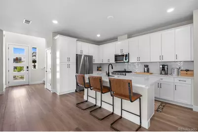 7210 Watercress Drive, Littleton, CO 80125 - Photo 8