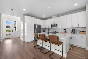 7210 Watercress Dr, Littleton, CO 80125 - Photo 8