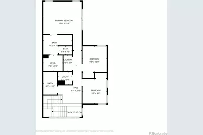 7210 Watercress Drive, Littleton, CO 80125 - Photo 34