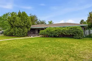 9450 W Dakota Ave, Lakewood, CO 80226 - Photo 46