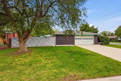 9450 W Dakota Avenue, Lakewood, CO 80226 - Photo 42