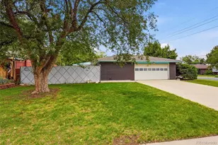 9450 W Dakota Ave, Lakewood, CO 80226 - Photo 42
