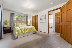 9450 W Dakota Ave, Lakewood, CO 80226 - Photo 20