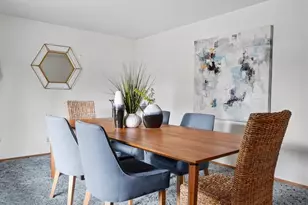 9450 W Dakota Ave, Lakewood, CO 80226 - Photo 18