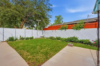9450 W Dakota Avenue, Lakewood, CO 80226 - Photo 36