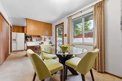 9450 W Dakota Avenue, Lakewood, CO 80226 - Photo 8